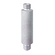 SitePro QuickTip Pole Adapter for Topcon 360 Degree Prisms - 07-2090-73 ES9688