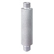 SitePro QuickTip Pole Adapter for SitePro Mini-Prisms - 07-2090-80 ES9689