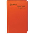 SitePro 64-8x4 Field Book - 17-350-T ES9696