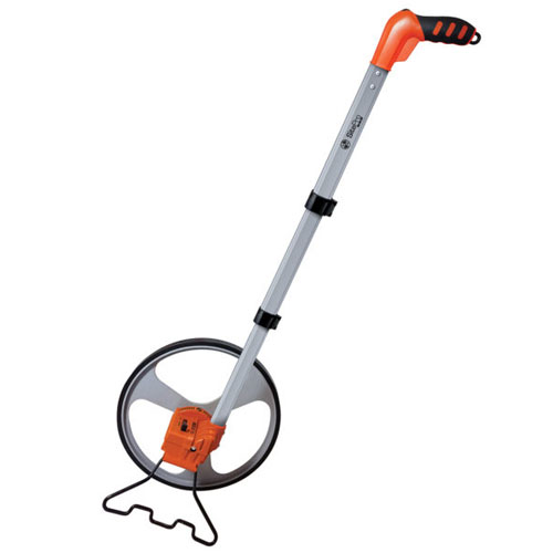  SitePro 32cm Measuring Wheel - 31-RS312M