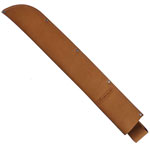 SiteGear Leather Sheath for 22 Inch Machete (17-LS22) ET12241