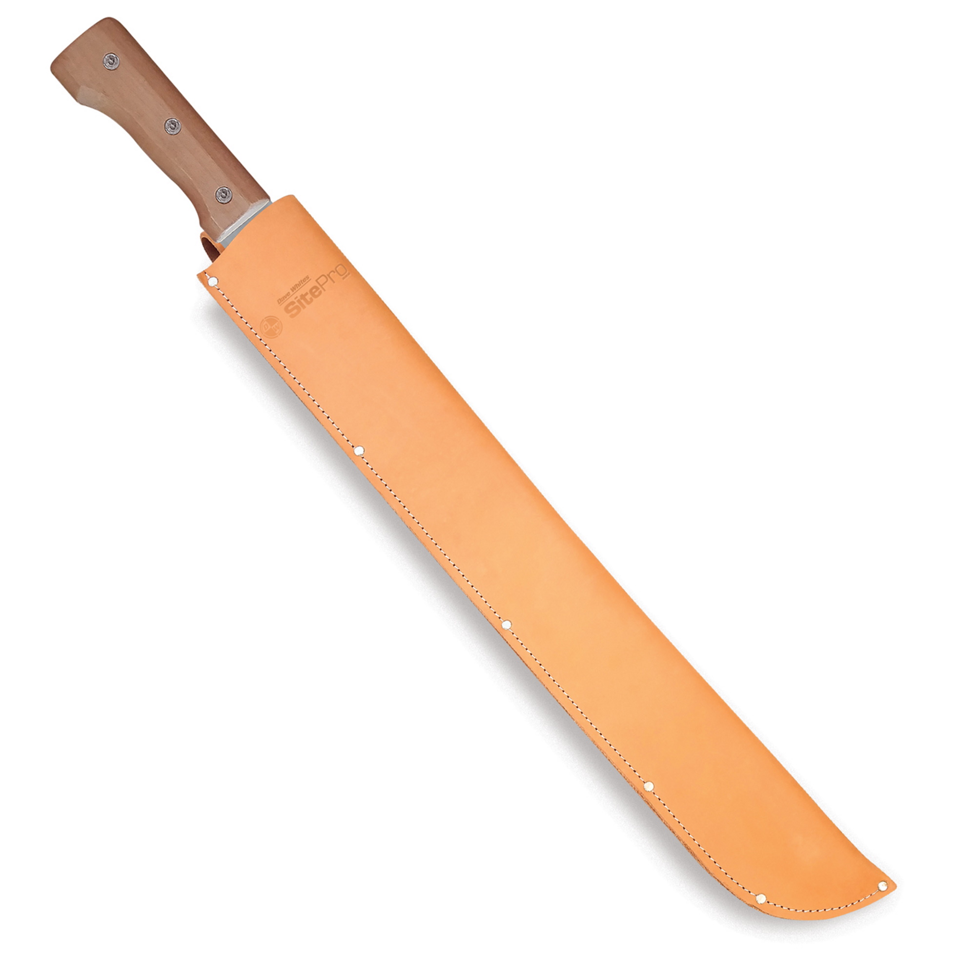 Tramontina Machete 22 Inch with Poly Handle