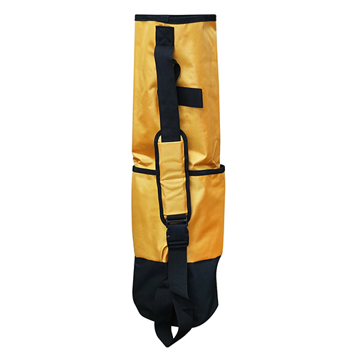 Photograph of SitePro SiteMax 36&quot; Ballistic Lath Bag with TEF-SHELL - 21-B236