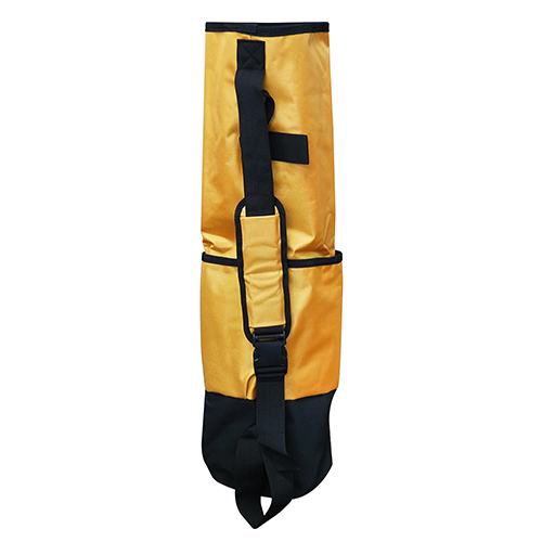 Photograph of SitePro SiteMax 36" Ballistic Lath Bag with TEF-SHELL - 21-B236