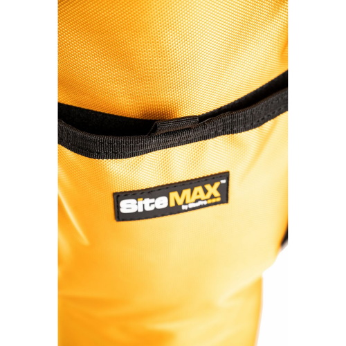 Photograph of the SitePro Ballistic Tripod Bag with Heavy Duty TEF-SHELL - 21-B81520