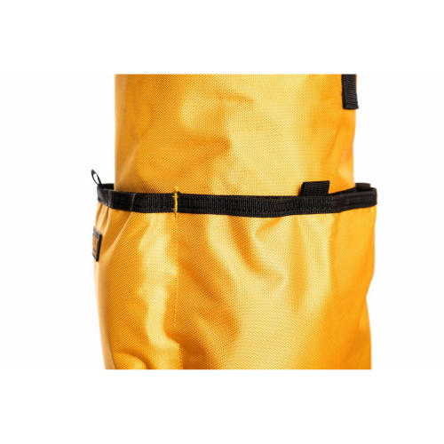 Photograph of the SitePro Ballistic Tripod Bag with Heavy Duty TEF-SHELL - 21-B81520