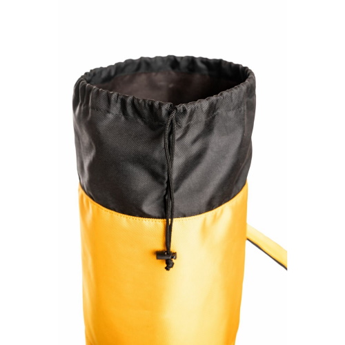 Photograph of the SitePro Ballistic Tripod Bag with Heavy Duty TEF-SHELL - 21-B81520