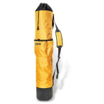 SitePro Ballistic Tripod Bag with Heavy Duty TEF-SHELL - 21-B81520 ET13139