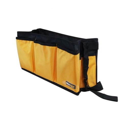 Photograph of the SitePro Ballistic Stake Bag with Heavy Duty TEF-SHELL - (2 Sizes Available)