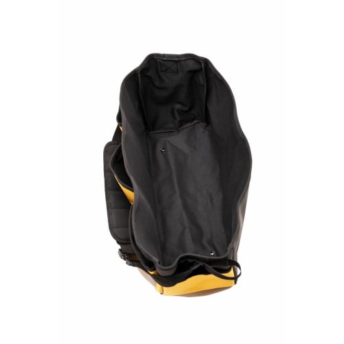 Photograph of the SitePro Ballistic Stake Bag with Heavy Duty TEF-SHELL - (2 Sizes Available)