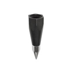 SitePro Replacement Foot for 07-4260 Aluminum Bipod - 07-BPS4000 ET19553