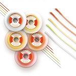 SitePro Gammon Reel Refill Cord - (3 Colors Available) ET19999
