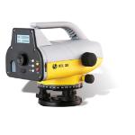 SitePro Digital Level - 25-SDL32 ET20976