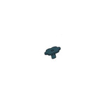 SitePro Head Assembly, Clamp Style Elevator Tripod Replacement - Z01-CL-ELAZ121 ET22392