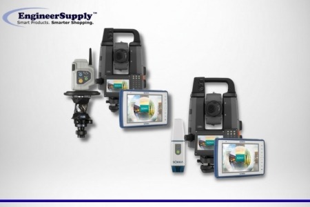 best total station