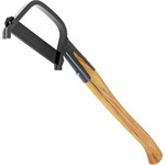 Sokkia Bahco Bush Axe (7 1/4 in Swedish Steel Blade, 20 in Hickory Handle) - 813015 ES2281