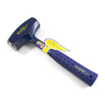 Sokkia B3-4LB 4 lb Estwing Sledge/Drilling Hammer - 813037 ES2839