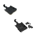 Sokkia CT8 Pole Mount - (2 Options Available) ET18083