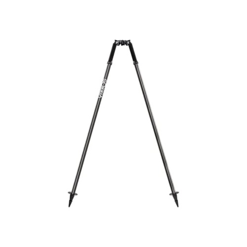  Sokkia Carbon Fiber Bipod - 1009273-01