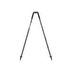 Sokkia Carbon Fiber Bipod - 1009273-01 ET18088