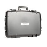 Sokkia IX Large Carrying Case for SHC-5000 and RC-PR5 - 1035357-01 ET18091