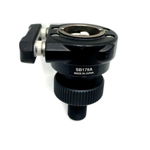 Sokkia One Touch SB179A Attachment - 210150080 ET18093