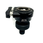 Sokkia One Touch SB179A Attachment - 210150080 ET18093