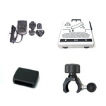 Sokkia FC/SHC6000 Accessories - (5 Options Available) ET18108