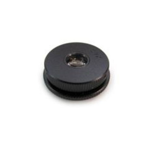  Sokkia EL5 40x Eyepiece B20 - 210160155