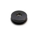 Sokkia EL5 40x Magnification Eyepiece for B20 Series - 210160155 ET18124