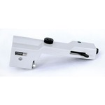 Sokkia OM5/OM5F Optical Micrometer B20, B21 (Metric/Feet) (Special Order) - (2 Options Available) ET18127