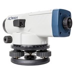 Sokkia B30 28x/B40 24x Automatic Level w/ Large Aluminum Tripod 724645 - (2 Options Available) ET18130