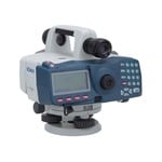 Sokkia SDL1X Advanced Digital Level w/ Bluetooth, 32x - 2112512B0 ET18131