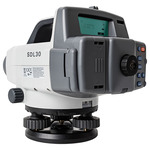 Sokkia SDL30 32x Digital Level - 2112330B0 ET18132