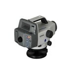 Sokkia SDL30 32x Digital Level - 2112330B0 ET18132