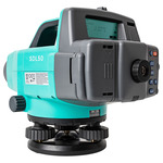 Sokkia SDL50 28x Digital Level - 2112350B0 ET18133