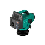 Sokkia SDL50 28x Digital Level - 2112350B0 ET18133