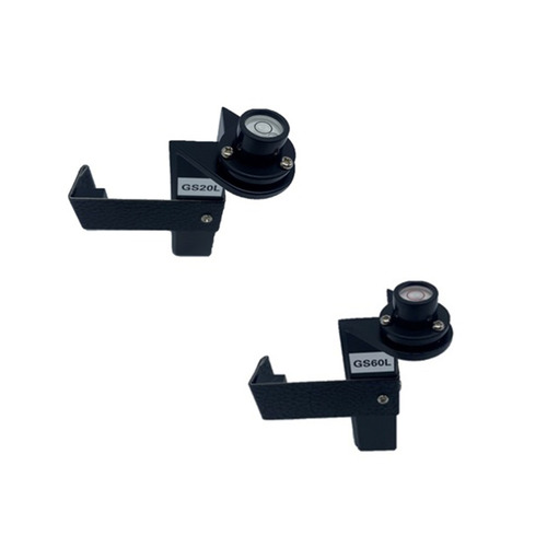  Sokkia Circular Level for BGS Rod - (2 Options Available)