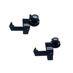 Sokkia Circular Level for BGS Rod - (2 Options Available) ET18136
