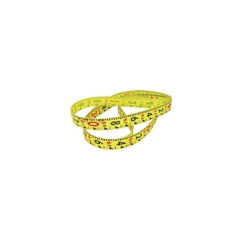  Sokkia Replacement Measuring Tape 10 Foot, Tenths (1000-1026) (Special Order) - 807653