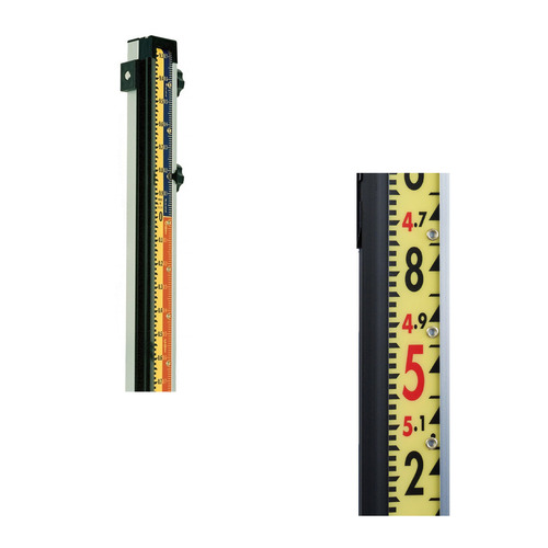  Sokkia Laser Rod,10ths - (2 Options Available)