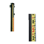 Sokkia Laser Rod,10ths - (2 Options Available) ET18151