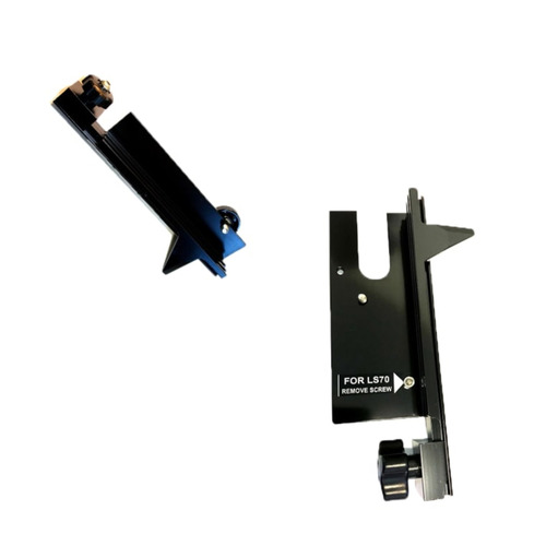  Sokkia BKT Laserline Bracket - (2 Options Available)