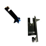 Sokkia BKT Laserline Bracket - (2 Options Available) ET18153