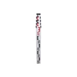 Sokkia 5m Builder Aluminum Rod, mm/Inches - (2 Options Available) ET18160