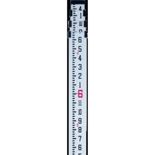  Sokkia Button Kit R7-1701 - 1024016-01