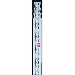 Sokkia Button Kit R7-1701 - 1024016-01 ET18161