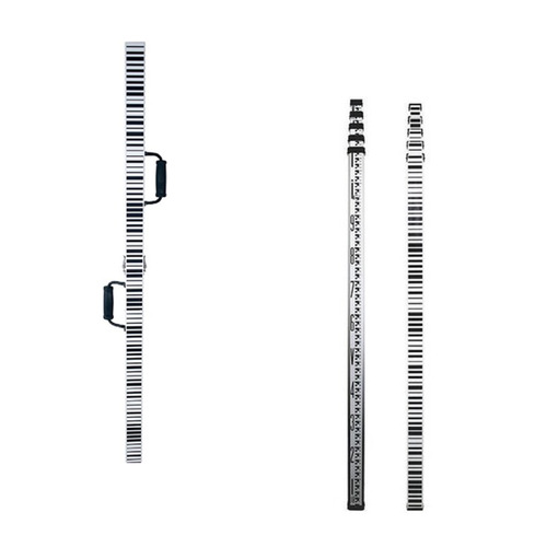 K.staff　　9920 KwikSafety 33' MAMBA CABLE Self Retracting Lifeline ANSI