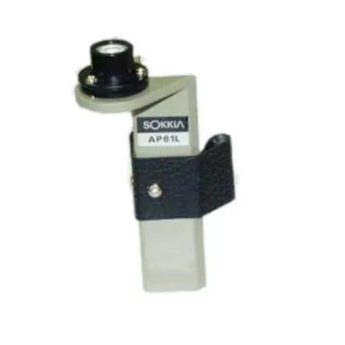  Sokkia AP61L Rod Level for Prism Pole Clip On (Special Order) - 210160020