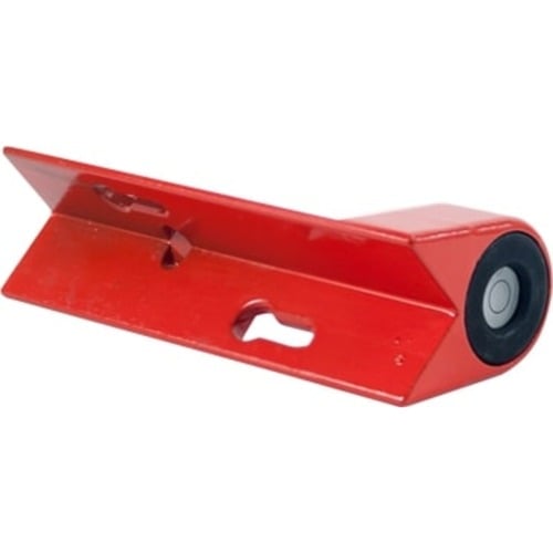  Sokkia Rod Level - 724190